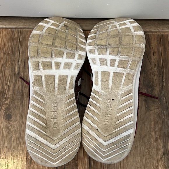 Adidas - Picture 4 of 4